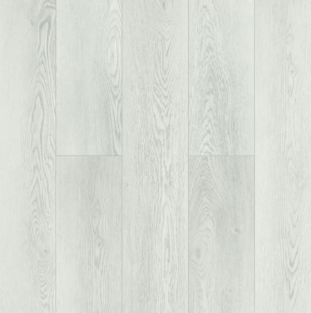 SPC ламинат Alpine Floor Grand Sequoia ECO 11-1208 MC Дейнтри