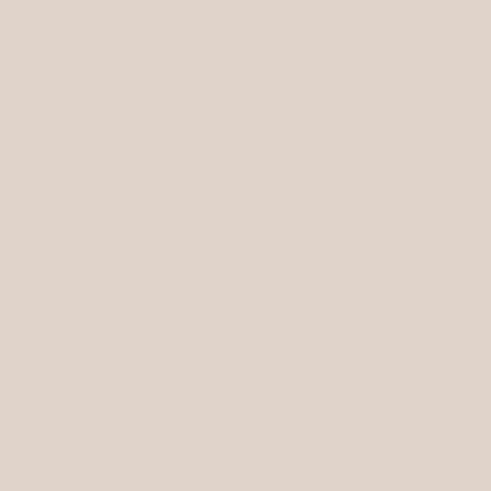 Краска Charmant цвет Light Suede NC12-0064 Sommet 0.9 л