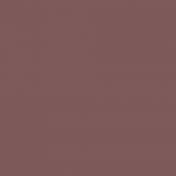 Краска Charmant цвет Red Terracotta NC33-0707 Sommet 0.9 л