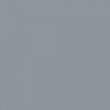 Краска Hygge цвет RAL Silver grey 7001 Fleurs 0.4 л