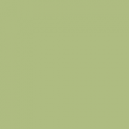 Краска Little Greene цвет NCS S 2030-G50Y
