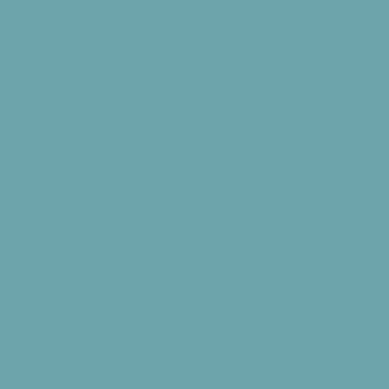 Краска Milq цвет Tikkurila Symphony J367 Мозаика Home & Office Intense 0.9 л