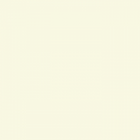 Краска Little Greene цвет White Lead 74