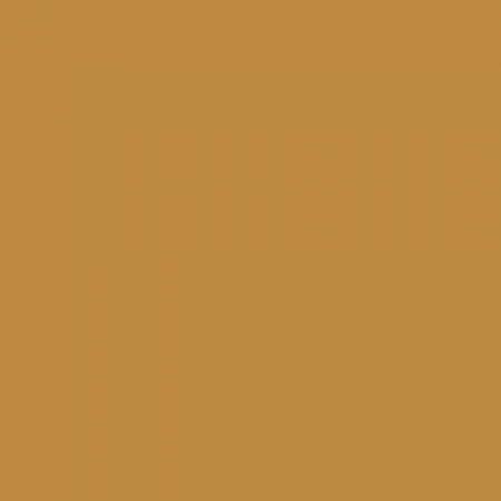 Краска Swiss Lake цвет Spiced Chocolate SL-1093