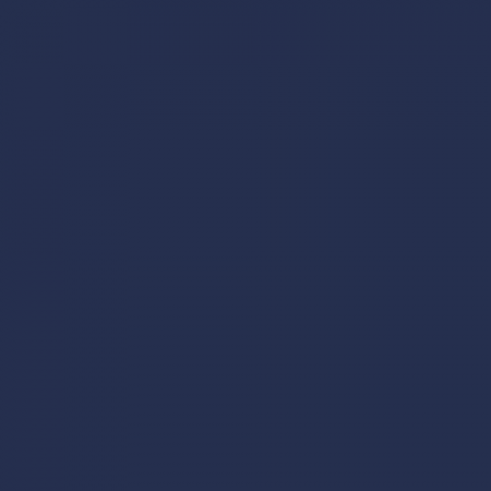Краска Little Greene цвет NCS S 7020-R70B