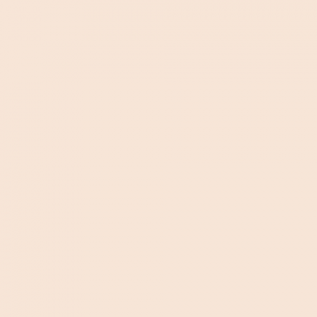 Краска Little Greene цвет Woven