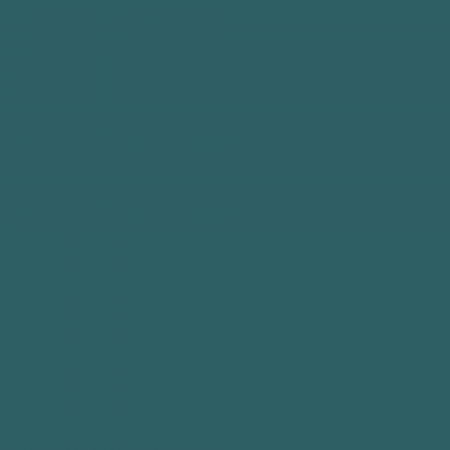 Краска Milq цвет Tikkurila Symphony M368  Home & Office Intense 0.9 л