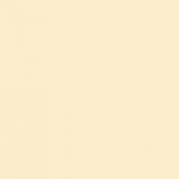 Краска Milq цвет Tikkurila Symphony G307  Home & Office Intense 0.9 л