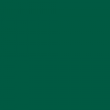 Краска Hygge цвет NCS S 4550-B90G Fleurs 0.4 л