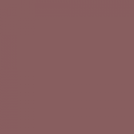 Краска Little Greene цвет NCS S 5020-R