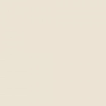 Краска Charmant цвет Linen NC14-0146 Sommet 0.9 л