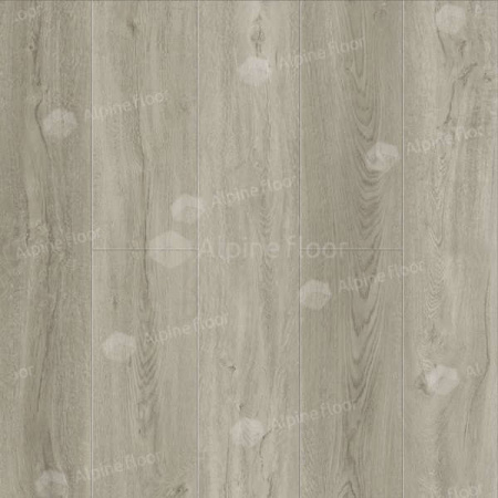 SPC ламинат Alpine Floor Solo PLUS ЕСО 14-901 Маэстоса