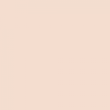 Краска Swiss Lake цвет Pink Sand NC31-0631