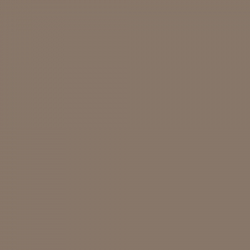 Краска Milq цвет Tikkurila Symphony L485 Выборгит Home & Office Intense 0.9 л