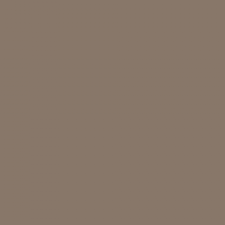Краска Milq цвет Tikkurila Symphony L485 Выборгит Home & Office Intense 0.9 л