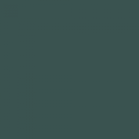 Краска Little Greene цвет NCS S 7010-B70G
