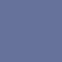 Краска Little Greene цвет NCS S 4030-R70B