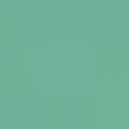 Краска Little Greene цвет Turquoise Blue 93