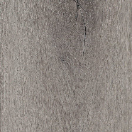 Виниловый ламинат LVT Invictus Primus Plank Dryback Royal Oak Nordic 91