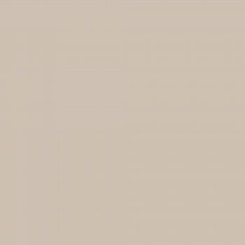 Краска Hygge цвет Almond Milk HG03-006 Fleurs 0.4 л