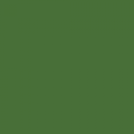Краска Little Greene цвет Grass green RAL 6010