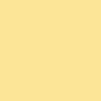 Краска Little Greene цвет NCS S 0530-Y