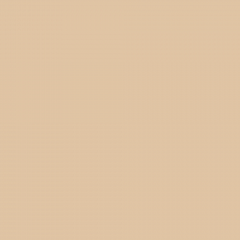 Краска Charmant цвет Bleached Oak NC21-0357 Sommet 0.9 л