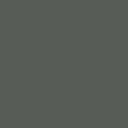 Краска Milq цвет RAL Tarpaulin grey 7010 Home & Office Intense 0.9 л
