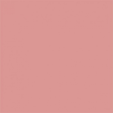 Краска Sanderson цвет Cherry Glow