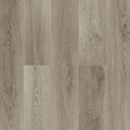 SPC ламинат Alpine Floor Grand Sequoia Village ECO 11-1507 MC Клауд