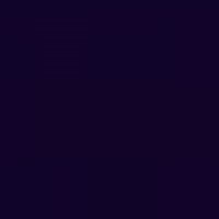 Краска Little Greene цвет Thai Sapphire 116