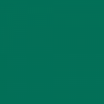 Краска Milq цвет Tikkurila Symphony M373  Home & Office Intense 0.9 л