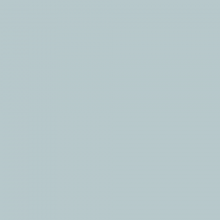Краска Milq цвет Tikkurila Symphony J491  Home & Office Intense 0.9 л