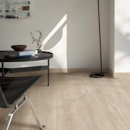Ламинат Quick Step Impressive IM8472 Дуб Рассветный фото 2