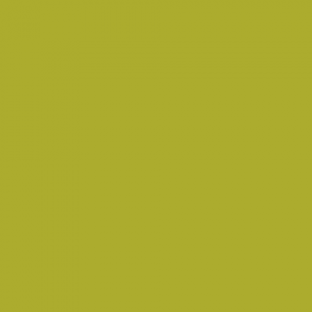 Краска Little Greene цвет NCS S 2060-G70Y