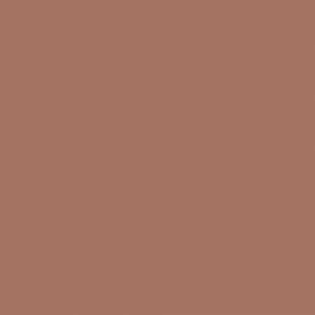 Краска Milq цвет Tikkurila Symphony K473  Home & Office Intense 0.9 л