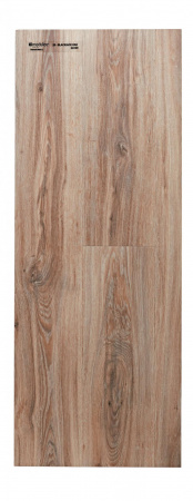 Кварцвиниловая плитка Moduleo Transform Click Blackjack Oak 22229