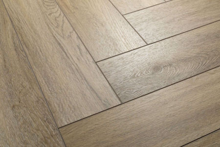 SPC ламинат Aquafloor Space Parquet Light AF4505PQL фото 2