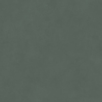 Про Чементо Керамогранит зелёный матовый обрезной DD642120R 60x60