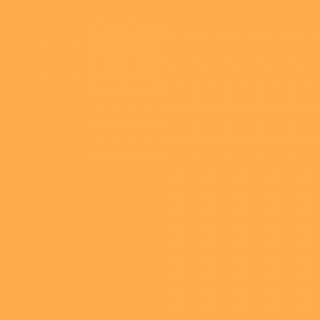 Краска Hygge цвет NCS S 0560-Y30R Fleurs 0.4 л