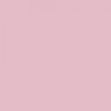 Краска Little Greene цвет NCS S 1020-R20B