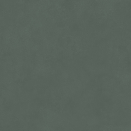 Про Чементо Керамогранит зелёный матовый обрезной DD642120R 60x60