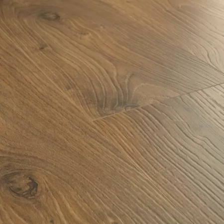 Ламинат Quick Step Perspective  PER1492 Доска дуба белого медиум фото 2