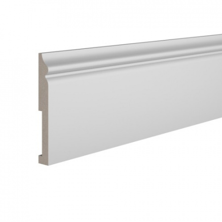 Плинтус Ultrawood Base 5500 i