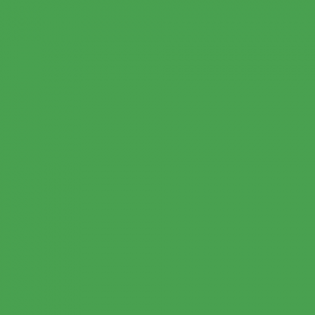 Краска Little Greene цвет NCS S 2060-G20Y