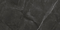 Таймлесс Графит Керамогранит графит LP6012G0031R 59,5х119,1 матовый карвинг