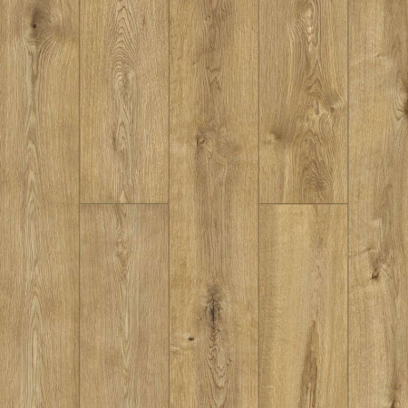 HDF Ламинат Alpine Floor Aqua Life LF103-05 Дуб Копенгаген