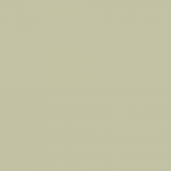 Краска Milq цвет Tikkurila Symphony V386 Нил Home & Office Intense 0.9 л