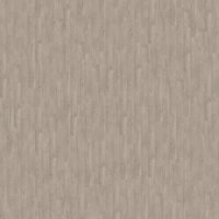 Ламинат Quick Step Classic CLH1405 Доска дуба светло-серого старинного