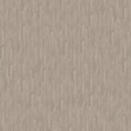 Ламинат Quick Step Classic CLH1405 Доска дуба светло-серого старинного фото 3